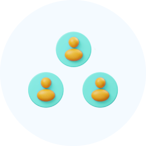01-benefits